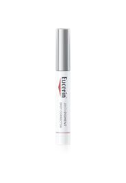 Eucerin Anti-Pigment trattamento correttore localizzato contro le macchie della pelle 5 ml
