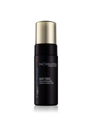 FacEvolution HairCare Hair Tonic lozione tonica per capelli per capelli rovinati 60 ml