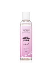 Flagranti Aqua Lube Anal gel lubrificante anale a base d’acqua 150 ml