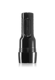 FLESHLIGHT Pink Lady Original Masturbatore maschile pink 25.4