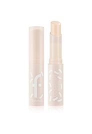 flormar Lip Balm balsamo labbra aromatizzato colore 004 Coconut 3 g