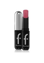 flormar Lightweight Lip Powder Lipstick rossetto a lunga tenuta effetto matte colore 009 Fall Rose 3 g
