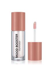 flormar Mood Booster Illuminator illuminante in crema con applicatore colore 001 Moon Glow 4 ml