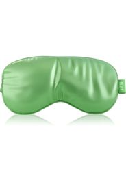 Fluff Accessories Sleep Mask Maschera da notte 1 pz