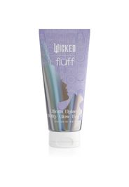 Fluff Wicked Glinda Upland Silky Glow latte corpo 150 ml