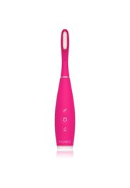 FOREO ISSA™ 4 spazzolino da denti elettrico Fuchsia 1 pz