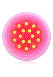 FOREO LUNA™4 Hair LED Scalp Massager strumento per massaggi per il cuoio capelluto Lavender 1 pz