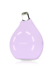 FOREO KIWI™ Derma dispositivo per la microdermoabrasione con diamante e la pulizia dei pori 1 pz