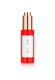 FOREO UFO™ LED Light Serum siero viso per potenziare l’effetto della terapia LED 30 ml