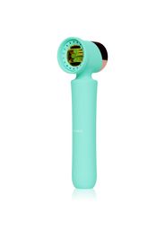 FOREO PEACH™ 2 sistema IPL di prevenzione della ricrescita dei peli Mint 1 pz