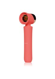 FOREO PEACH™ 2 sistema IPL di prevenzione della ricrescita dei peli Peach 1 pz