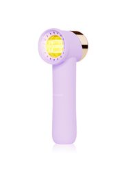 FOREO PEACH™ 2 Go sistema IPL di prevenzione della ricrescita dei peli da donna Lavender 1 pz
