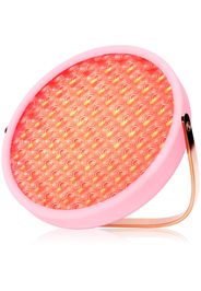FOREO UFO™ LED Lighthouse Panel terapia della luce LED integrata Red, Blue & Amber LED Light Therapy 1 pz