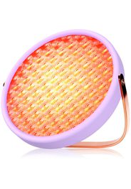 FOREO UFO™ Advanced LED Lighthouse Panel terapia della luce LED integrata Deep NIR, NIR, Red, Blue & Amber LED Light Therapy 1 pz