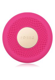 FOREO UFO™ 3 LED apparecchio sonico per accelerare gli effetti della maschera viso con luce LED e NIR 1 pz