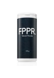 FPPR Renewing Powder cipria Per sex toys 150 g