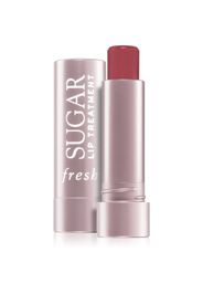 fresh Sugar Tinted Lip Treatment balsamo labbra colorato idratante colore Rosé 4,3 g
