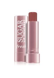 fresh Sugar Tinted Lip Treatment balsamo labbra colorato idratante colore Petal 4.3 g