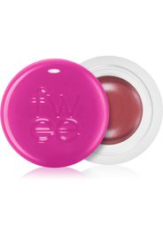 fwee Lip&Cheek Blurry Pudding Pot stick duo per labbra e guance colore MV02 Hurt (Cold-hearted Moment) 5 g