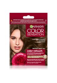 Garnier Color Sensation Retouch tinta per capelli colore CASTANO CHIARO 1 pz
