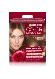 Garnier Color Sensation Retouch colore per coprire la ricrescita Biondo Scuro 1 pz