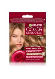 Garnier Color Sensation Retouch colore per coprire la ricrescita Biondo 1 pz