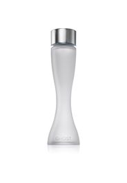 Ghost Ghost Eau de Toilette da donna 100 ml