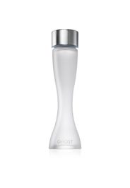 Ghost Ghost Eau de Toilette da donna 30 ml