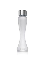 Ghost Ghost Eau de Toilette da donna 50 ml