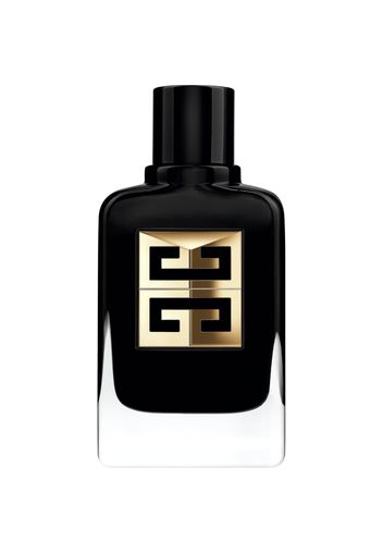 GIVENCHY Gentleman Society Ambreé Eau de Parfum per uomo 60 ml