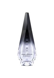 GIVENCHY Ange ou Démon Eau de Parfum da donna 100 ml