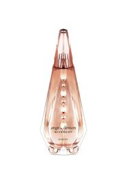 GIVENCHY Ange ou Démon Le Secret Eau de Parfum da donna 100 ml