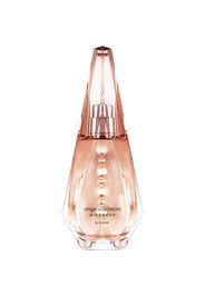 GIVENCHY Ange ou Démon Le Secret Eau de Parfum da donna 30 ml