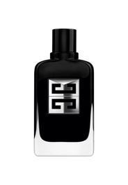 GIVENCHY Gentleman Society Eau de Parfum per uomo 100 ml