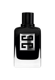 GIVENCHY Gentleman Society Eau de Parfum per uomo 60 ml