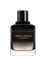GIVENCHY Gentleman Boisée Eau de Parfum per uomo 60 ml