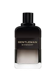 GIVENCHY Gentleman Boisée Eau de Parfum per uomo 200 ml