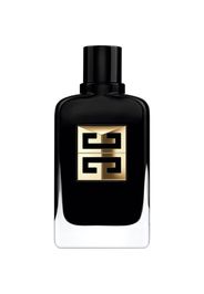 GIVENCHY Gentleman Society Ambreé Eau de Parfum per uomo 100 ml