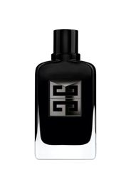 GIVENCHY Gentleman Society Extrême Eau de Parfum per uomo 100 ml
