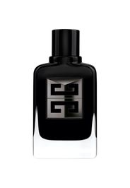 GIVENCHY Gentleman Society Extrême Eau de Parfum per uomo 60 ml