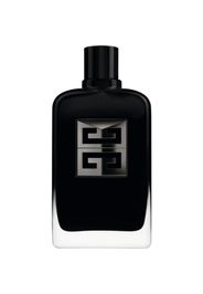 GIVENCHY Gentleman Society Extrême Eau de Parfum per uomo 200 ml