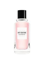GIVENCHY Hot Couture Eau de Toilette da donna 100 ml