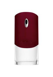 GIVENCHY Givenchy Pour Homme Eau de Toilette per uomo 100 ml