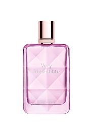 GIVENCHY Very Irrésistible Eau de Parfum da donna 80 ml