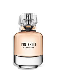 GIVENCHY L’Interdit Eau de Parfum da donna 80 ml
