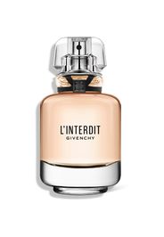 GIVENCHY L’Interdit Eau de Parfum da donna 50 ml