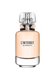 GIVENCHY L’Interdit Eau de Toilette da donna 50 ml