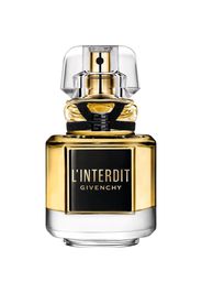 GIVENCHY L’Interdit Parfum profumo da donna 35 ml