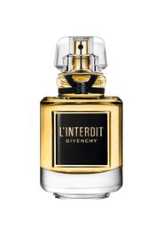 GIVENCHY L’Interdit Parfum profumo da donna 50 ml
