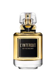 GIVENCHY L’Interdit Parfum profumo da donna 80 ml
